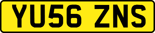 YU56ZNS