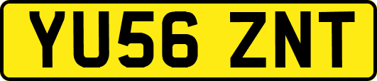 YU56ZNT