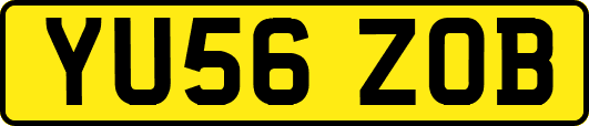 YU56ZOB