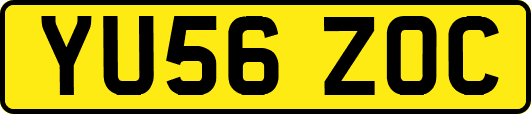 YU56ZOC