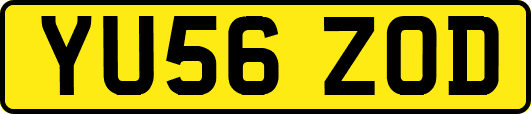 YU56ZOD