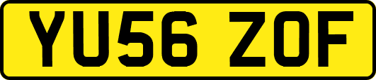 YU56ZOF