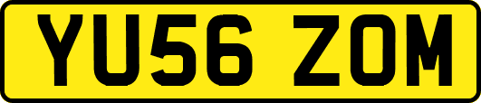 YU56ZOM