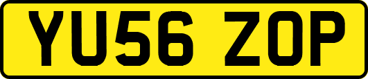 YU56ZOP