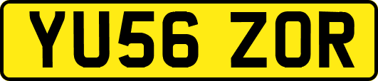 YU56ZOR