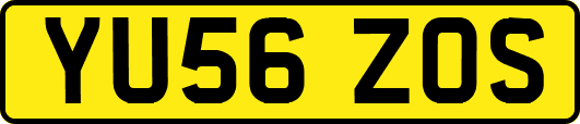 YU56ZOS