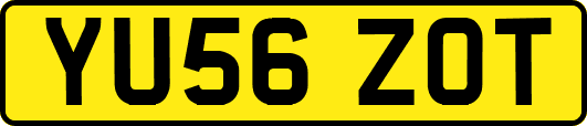 YU56ZOT