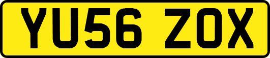 YU56ZOX