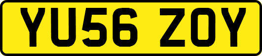 YU56ZOY