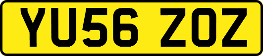YU56ZOZ