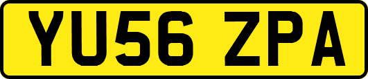 YU56ZPA