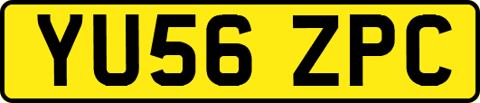 YU56ZPC