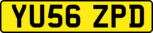 YU56ZPD