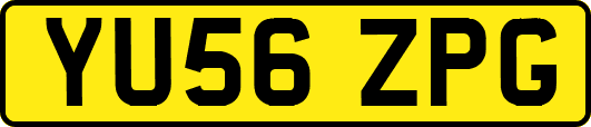 YU56ZPG