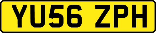 YU56ZPH