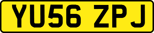 YU56ZPJ