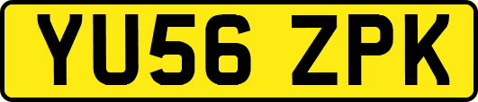 YU56ZPK