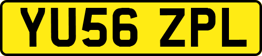 YU56ZPL