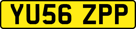 YU56ZPP