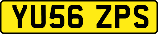 YU56ZPS
