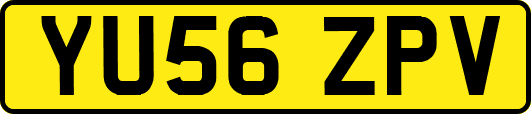 YU56ZPV