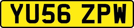 YU56ZPW
