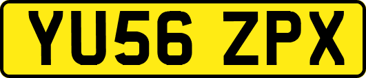 YU56ZPX