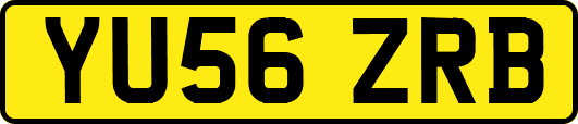 YU56ZRB