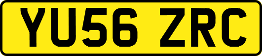 YU56ZRC