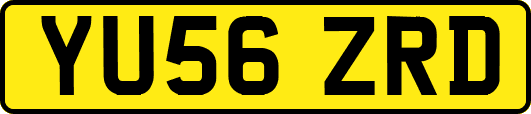 YU56ZRD