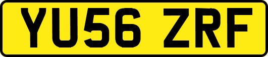 YU56ZRF