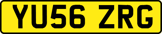 YU56ZRG