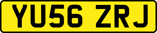 YU56ZRJ