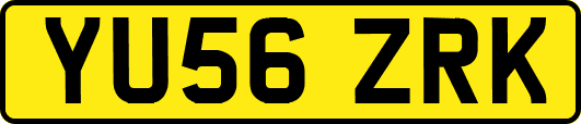 YU56ZRK