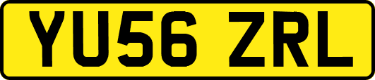 YU56ZRL