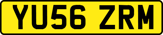 YU56ZRM