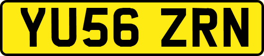 YU56ZRN