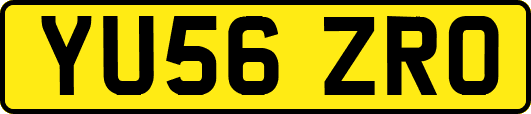 YU56ZRO