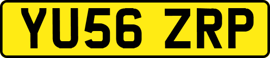 YU56ZRP