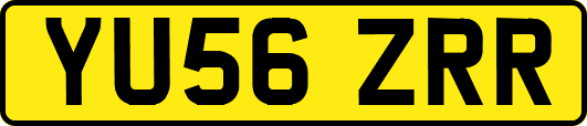 YU56ZRR