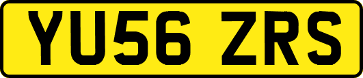 YU56ZRS