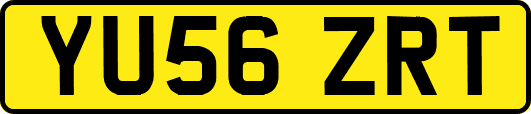 YU56ZRT