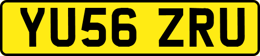 YU56ZRU