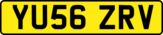 YU56ZRV