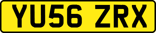 YU56ZRX