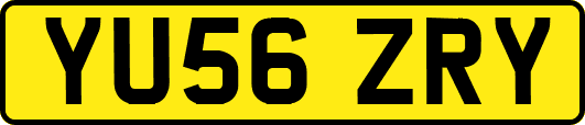 YU56ZRY