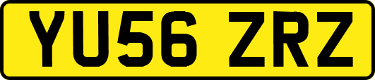 YU56ZRZ