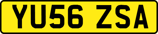 YU56ZSA