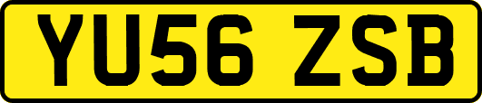 YU56ZSB