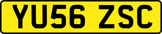 YU56ZSC